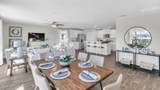 54 Springwood Drive - Photo 13