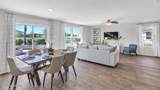 54 Springwood Drive - Photo 14