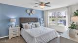 54 Springwood Drive - Photo 15