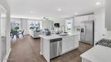 54 Springwood Drive - Photo 5