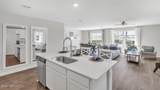 54 Springwood Drive - Photo 6