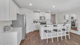54 Springwood Drive - Photo 7