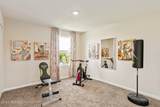 63 Springwood Drive - Photo 17