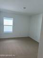 167 Greenwood Drive - Photo 10