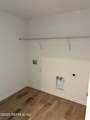 167 Greenwood Drive - Photo 11