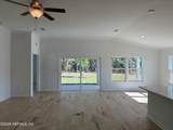 167 Greenwood Drive - Photo 12