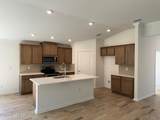 167 Greenwood Drive - Photo 13