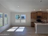 167 Greenwood Drive - Photo 14