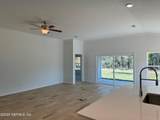 167 Greenwood Drive - Photo 15