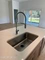 167 Greenwood Drive - Photo 17