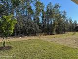 167 Greenwood Drive - Photo 24