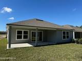 167 Greenwood Drive - Photo 25