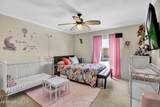 10105 Leisure Lane - Photo 13