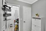 10105 Leisure Lane - Photo 15