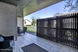 10105 Leisure Lane - Photo 17