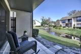 10105 Leisure Lane - Photo 18