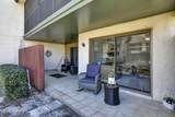 10105 Leisure Lane - Photo 19