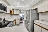 10105 Leisure Lane - Photo 6