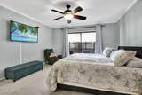 10105 Leisure Lane - Photo 8
