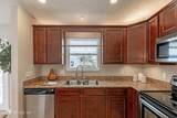 9726 Villiers Drive - Photo 11