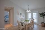 9726 Villiers Drive - Photo 18