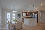 9726 Villiers Drive - Photo 19
