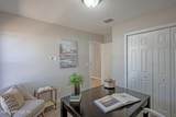 9726 Villiers Drive - Photo 20