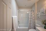 9726 Villiers Drive - Photo 22