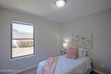 9726 Villiers Drive - Photo 23