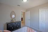 9726 Villiers Drive - Photo 25