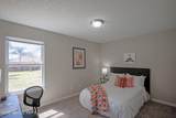 9726 Villiers Drive - Photo 27
