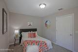 9726 Villiers Drive - Photo 28
