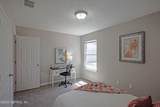 9726 Villiers Drive - Photo 29