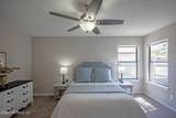 9726 Villiers Drive - Photo 32