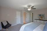 9726 Villiers Drive - Photo 34