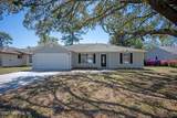 9726 Villiers Drive - Photo 48