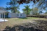 9726 Villiers Drive - Photo 49