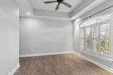 4300 South Beach Parkway - Photo 15