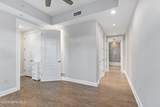 4300 South Beach Parkway - Photo 17