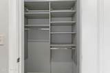 4300 South Beach Parkway - Photo 18