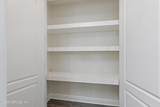 4300 South Beach Parkway - Photo 21