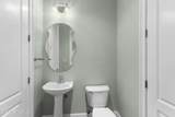 4300 South Beach Parkway - Photo 23