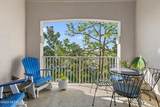 4300 South Beach Parkway - Photo 24