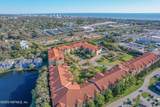4300 South Beach Parkway - Photo 26