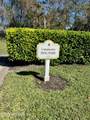 4300 South Beach Parkway - Photo 33