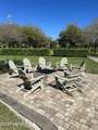 4300 South Beach Parkway - Photo 35