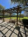 4300 South Beach Parkway - Photo 36