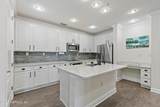 4300 South Beach Parkway - Photo 6