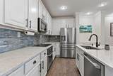 4300 South Beach Parkway - Photo 8