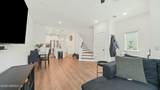 11103 Quantum Court - Photo 11